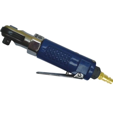 Adler Klucz zapadakowy pneumatyczny 3/8" 34Nm AD-251B Adler Klucz zapadakowy pneumatyczny 3/8" 34Nm AD-251B