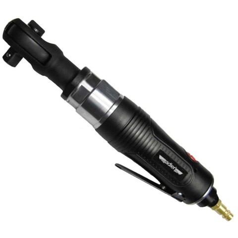Adler Klucz zapadkowy pneumatyczny 1/2" 102Nm AD-2550 Adler Klucz zapadkowy pneumatyczny 1/2" 102Nm AD-2550