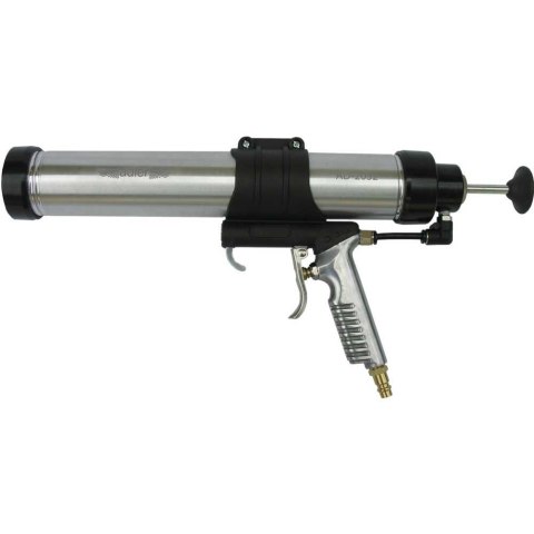 Adler Pistolet pneumatyczny do wyciskania mas 600ml AD-2032 Adler Pistolet pneumatyczny do wyciskania mas 600ml AD-2032
