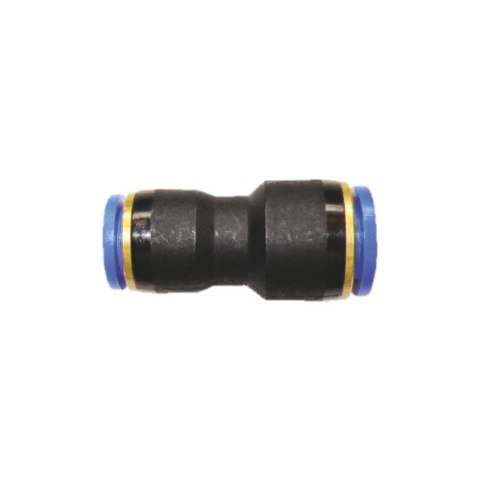 Adler Redukcja AUTO 6x4mm 0115.09 Adler Redukcja AUTO 6x4mm 0115.09