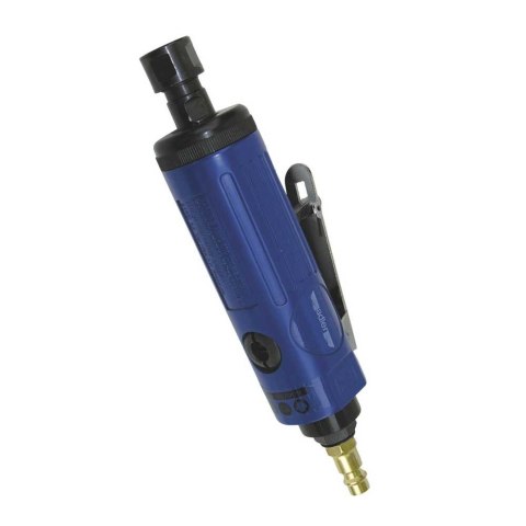 Adler Szlifierka trzpieniowa prosta pneumatyczna 6mm AD-145 Adler Szlifierka trzpieniowa prosta pneumatyczna 6mm AD-145
