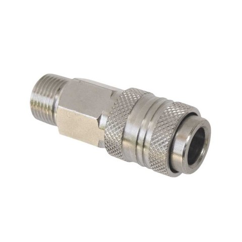 Adler Szybkozłącze gwint zewnętrzny 1/2"Z 0132.3 Adler Szybkozłącze gwint zewnętrzny 1/2"Z 0132.3