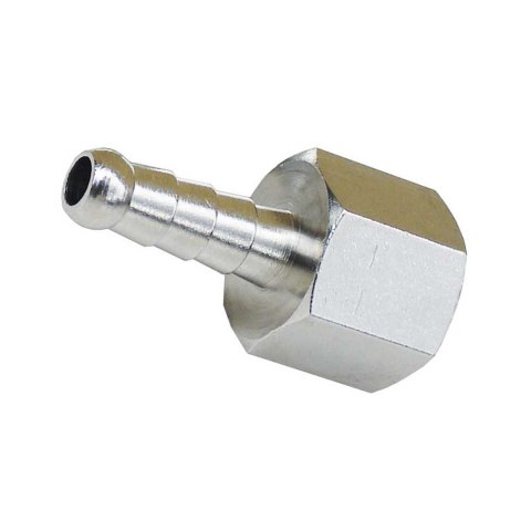Adler Złącze do węża z gwintem wewnętrznym 1/2" 12mm 0125.58 Adler Złącze do węża z gwintem wewnętrznym 1/2" 12mm 0125.58