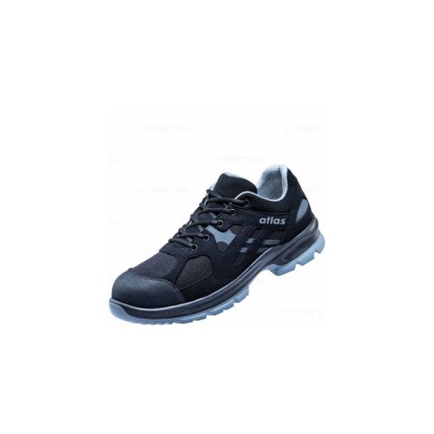Atlas Buty robocze premium S3 SRC ESD Flash 6305 Atlas Buty robocze premium S3 SRC ESD Flash 6305