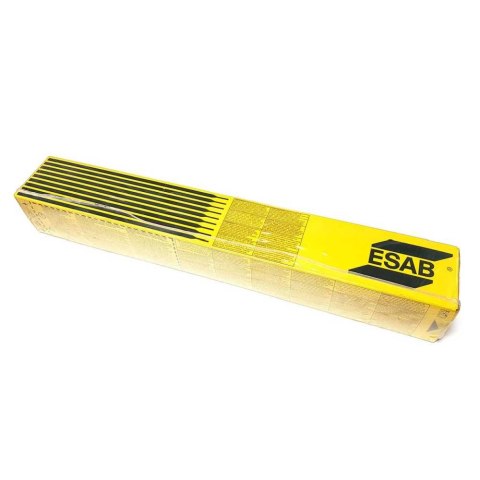 Esab Elektroda grubootulona 3.25x450mm EB 150