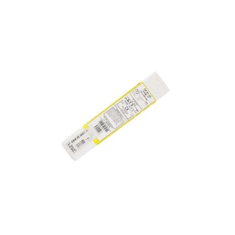 Esab Elektrody nierdzewne 2x300mm OK 61.30 Esab Elektrody nierdzewne 2x300mm OK 61.30