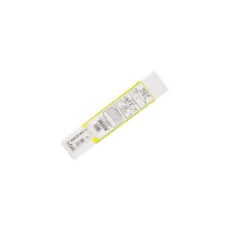 Esab Elektrody nierdzewne 3.2x350mm OK 61.30