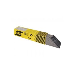 Esab Elektrody zasadowe 2.5x350 OK 48.00