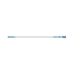 Hogert Chwytak magnetyczny giętki 620mm HT4R510