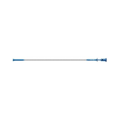 Hogert Chwytak magnetyczny giętki 620mm HT4R510 Hogert Chwytak magnetyczny giętki 620mm HT4R510