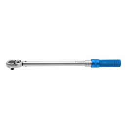 Hogert Klucz dynamometryczny 1/2" 42-210 Nm HT1W707