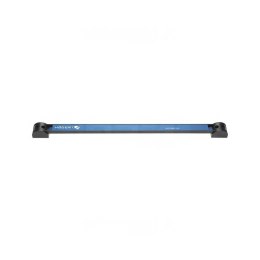 Hogert Listwa magnetyczna do 13KG 460mm HT4R520