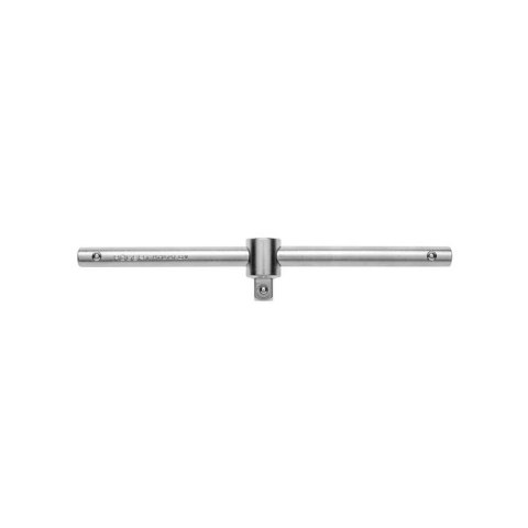 Hogert Pokrętło do nasadek Typ T 1/2" HT1A747 Hogert Pokrętło do nasadek Typ T 1/2" HT1A747