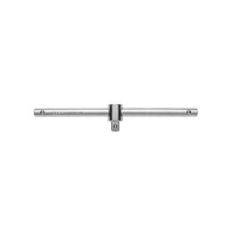 Hogert Pokrętło do nasadek Typ T 1/4" HT1A745