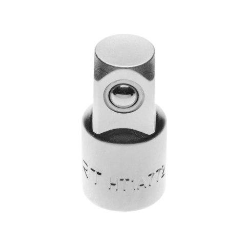 Hogert Redukcja F1/4" x M3/8" HT1A770 Hogert Redukcja F1/4" x M3/8" HT1A770
