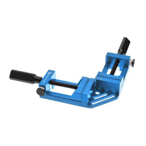 Hogert Ścisk kątowy Max. 65mm HT3B960 Hogert Ścisk kątowy Max. 65mm HT3B960