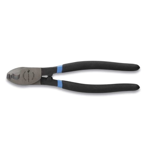 Hogert Szczypce do cięcia kabli 3-11mm 200mm HT1P044 Hogert Szczypce do cięcia kabli 3-11mm 200mm HT1P044