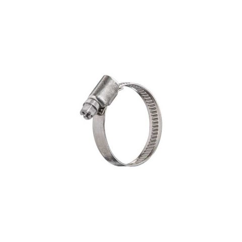 Opaska ślimakowa DGC W1 20-32mm Opaska ślimakowa DGC W1 20-32mm