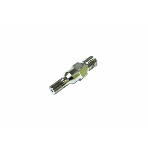 Perun Dysza tnąca 30-60mm NR3 X16P Perun Dysza tnąca 30-60mm NR3 X16P
