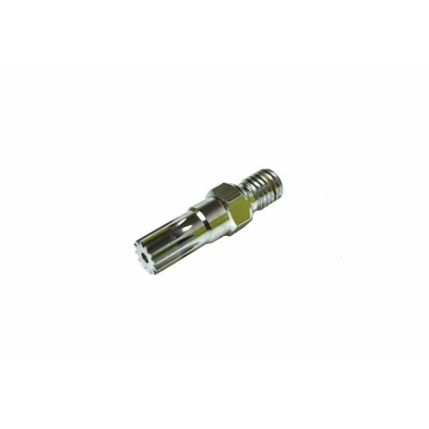 Perun Dysza tnąca 60-100mm NR4 X16A Perun Dysza tnąca 60-100mm NR4 X16A