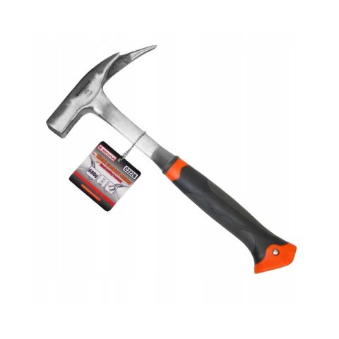 Richmann Młotek cieselski stalowy PROFI C2228 Richmann Młotek cieselski stalowy PROFI C2228