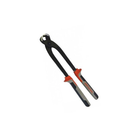 Richmann Szczypce tynkarskie do zbrojeń 275mm C7056 Richmann Szczypce tynkarskie do zbrojeń 275mm C7056