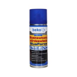 Beko Odrdzewiacz błyskawiczny BlueForce 400ml