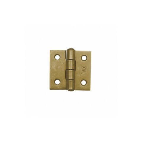 Domax Zawias budowlany 60x55mm 8022 Domax Zawias budowlany 60x55mm 8022