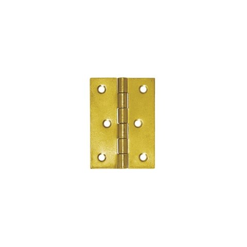 Domax Zawias splatany 40x40mm 8014 Domax Zawias splatany 40x40mm 8014