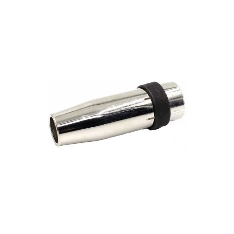 Dysza gazowa stożkowa MB-24 12.5mm Dysza gazowa stożkowa MB-24 12.5mm