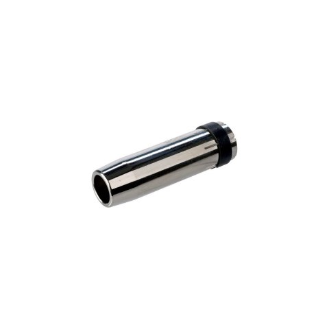 Dysza gazowa stożkowa MB-36 16mm Dysza gazowa stożkowa MB-36 16mm