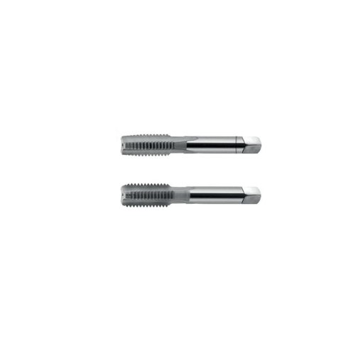 Fanar Gwintownik ręczny 2szt. M12x1,5 NGMM Fanar Gwintownik ręczny 2szt. M12x1,5 NGMM