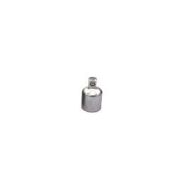 Jonnesway Redukcja 1"F x 3/4"M S16H1034
