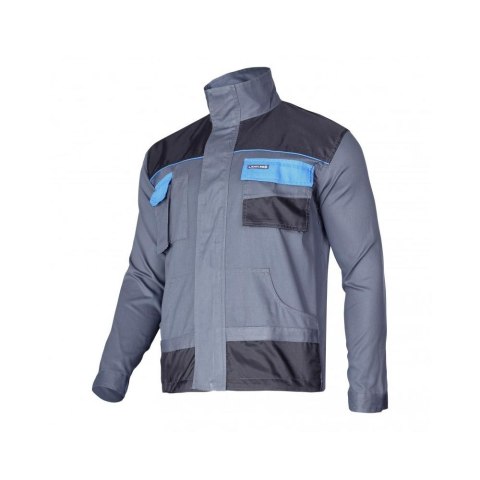 Lahti Pro Bluza robocza ochronna L40405 Lahti Pro Bluza robocza ochronna L40405