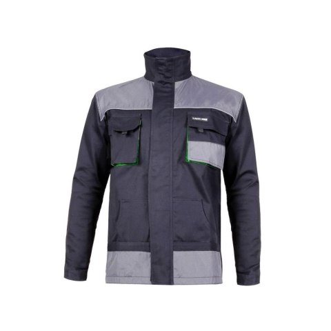Lahti Pro Bluza robocza ochronna bawełniana L40407 Lahti Pro Bluza robocza ochronna bawełniana L40407