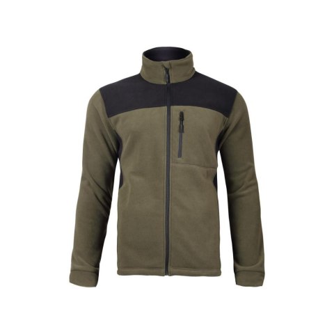 Lahti Pro Bluza robocza polar ochronny L40116 Lahti Pro Bluza robocza polar ochronny L40116