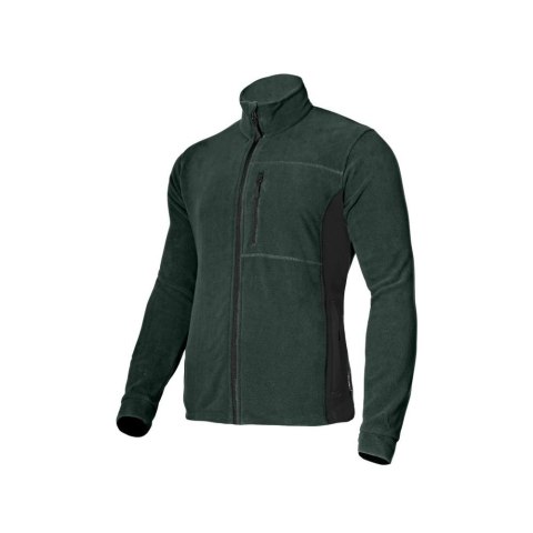 Lahti Pro Bluza robocza polar ochronny L40118 Lahti Pro Bluza robocza polar ochronny L40118