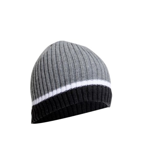 Lahti Pro Czapka akrylowa zimowa ocieplana L102070S Lahti Pro Czapka akrylowa zimowa ocieplana L102070S