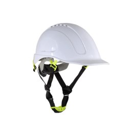 Lahti Pro Kask ochronny wentylowany L104050