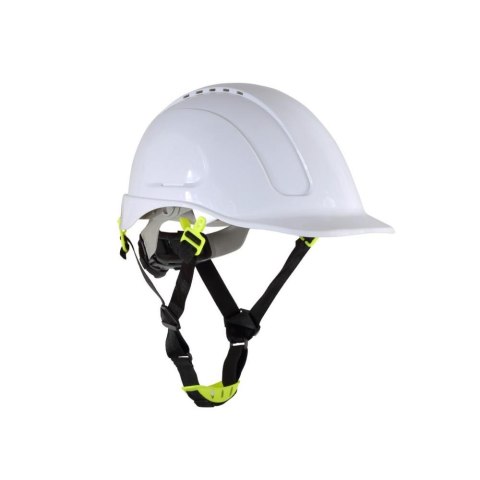 Lahti Pro Kask ochronny wentylowany L104050 Lahti Pro Kask ochronny wentylowany L104050