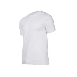 Lahti Pro Koszulka ciemno szara T-Shirt 180g/M2 L40218