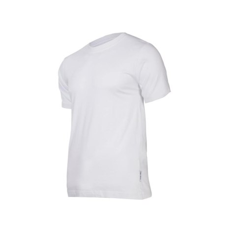Lahti Pro Koszulka ciemno szara T-Shirt 180g/M2 L40218 Lahti Pro Koszulka ciemno szara T-Shirt 180g/M2 L40218