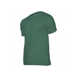 Lahti Pro Koszulka zielona T-Shirt 180g/M2 L40206