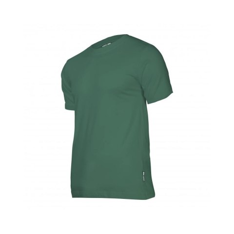 Lahti Pro Koszulka zielona T-Shirt 180g/M2 L40206 Lahti Pro Koszulka zielona T-Shirt 180g/M2 L40206