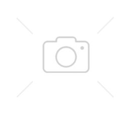 Perun Reduktor butlowy do tlenu RBT-1 W212-6301