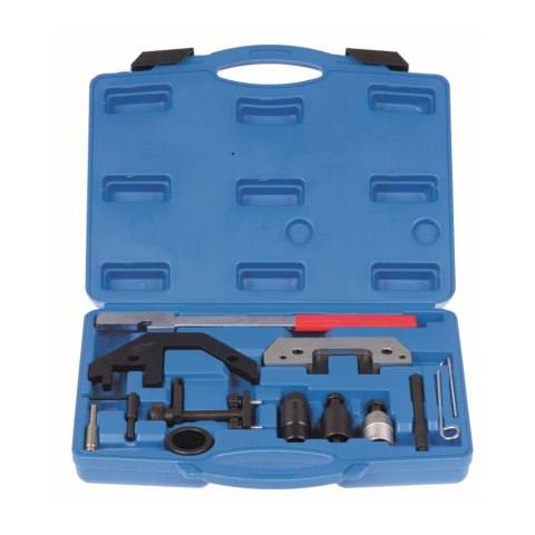 Quatros Blokada rozrządu BMW Diesel QS10374 Quatros Blokada rozrządu BMW Diesel QS10374