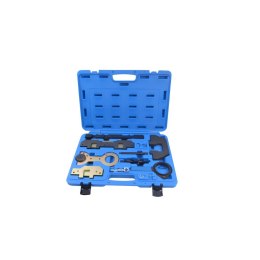 Quatros Blokada rozrządu BMW M40 M42 M43 M44 M50 M52 M54 M56 QS10331