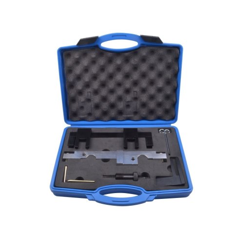 Quatros Blokada rozrządu BMW MINI QS10300 Quatros Blokada rozrządu BMW MINI QS10300