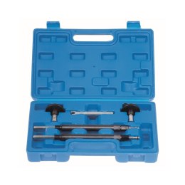 Quatros Blokada rozrządu Fiat 1.2 1.4 16V QS10308