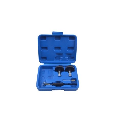 Quatros Blokada rozrządu Fiat Opel Suzuki 1.3 Diesel QS10310 Quatros Blokada rozrządu Fiat Opel Suzuki 1.3 Diesel QS10310